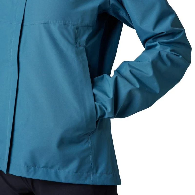 Fox W Ranger 2.5L Water Jacket 2023