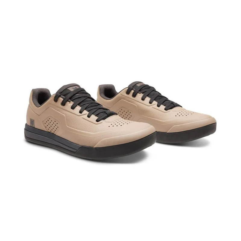 Fox Union Flat 2023