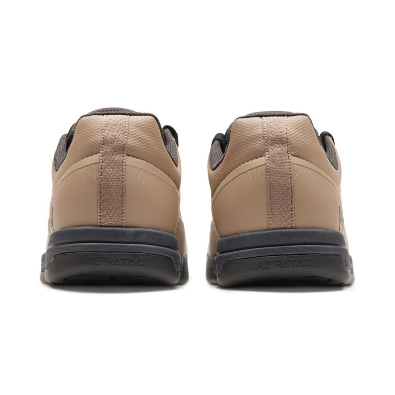 Fox Union Flat 2023