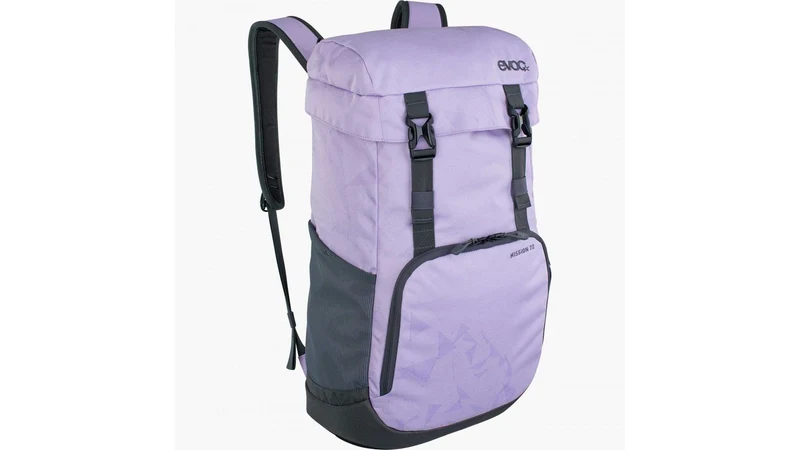 Evoc Mission 22 Rucksack