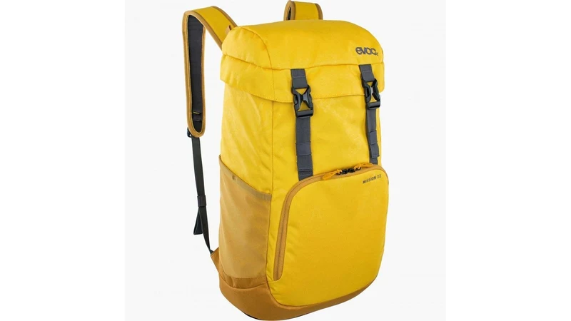 Evoc Mission 22 Rucksack
