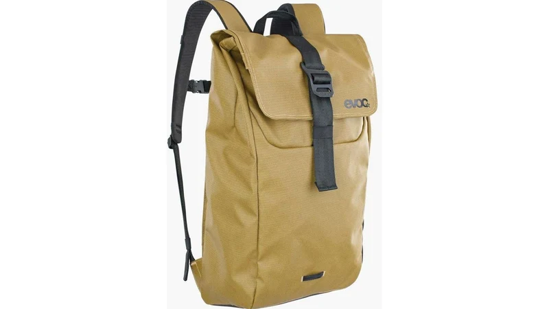 Evoc Duffle Backpack 16