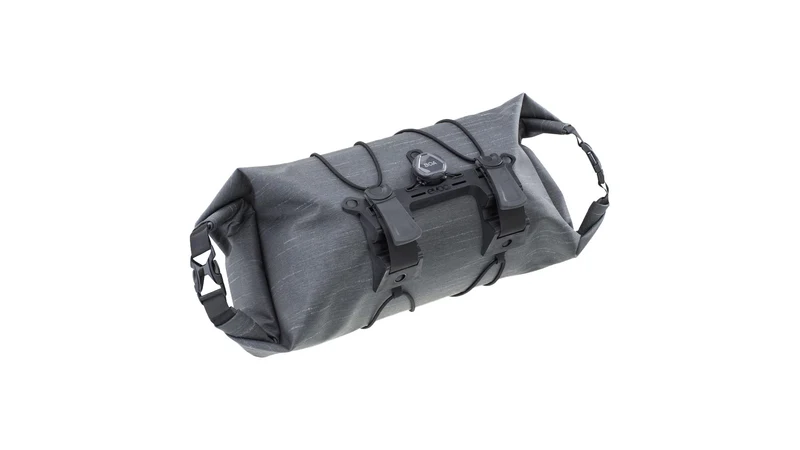 Evoc Handlebar Pack BOA WP 5