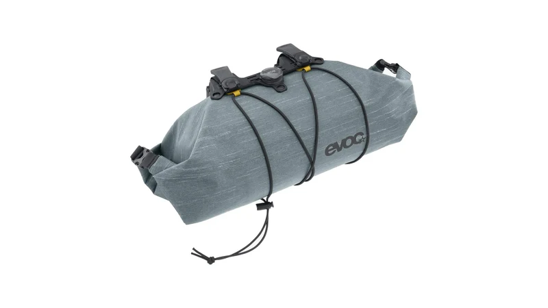 Evoc Handlebar Pack BOA WP 5