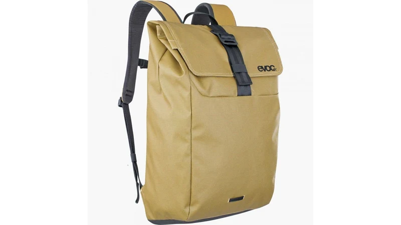Evoc Duffle Backpack 26