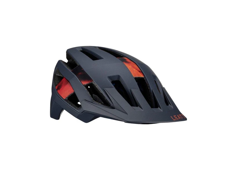 Leatt Helmet MTB Trail 3.0