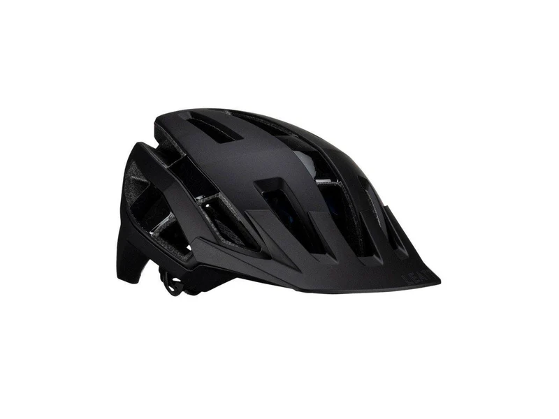 Leatt Helmet MTB Trail 3.0