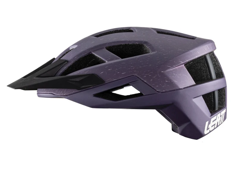 Leatt Helmet MTB Trail 2.0