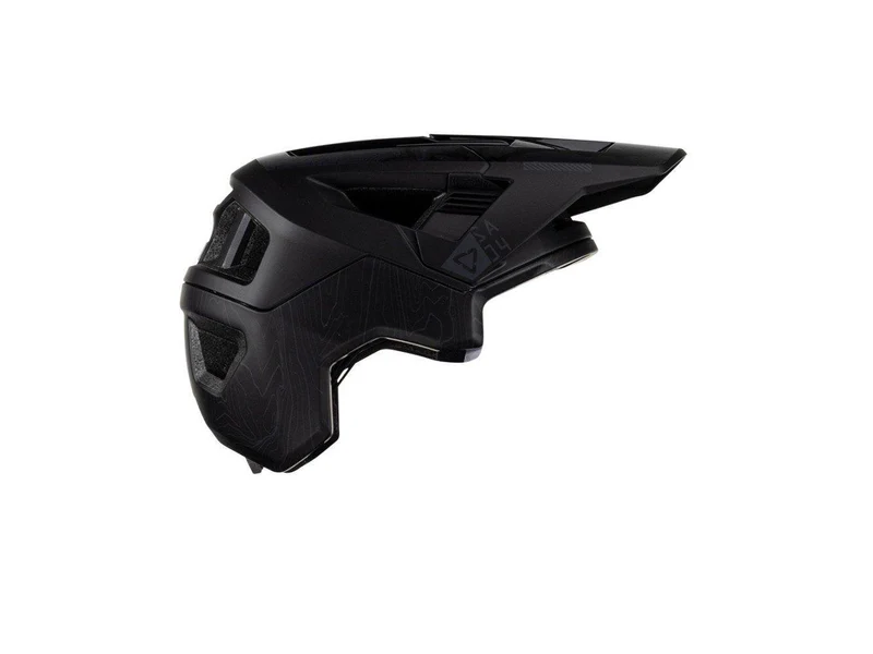 Leatt Helmet MTB All Mountain 4.0