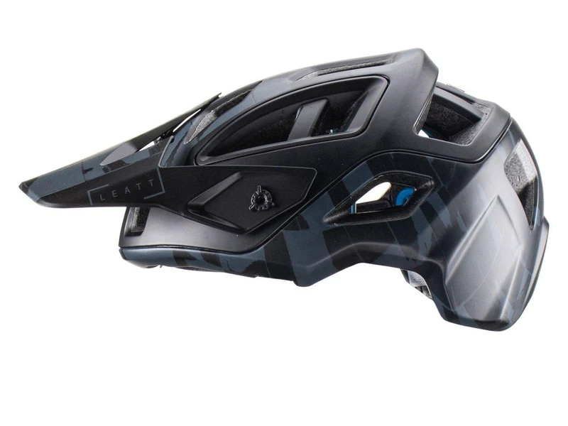 Leatt Helmet MTB AllMtn 3.0