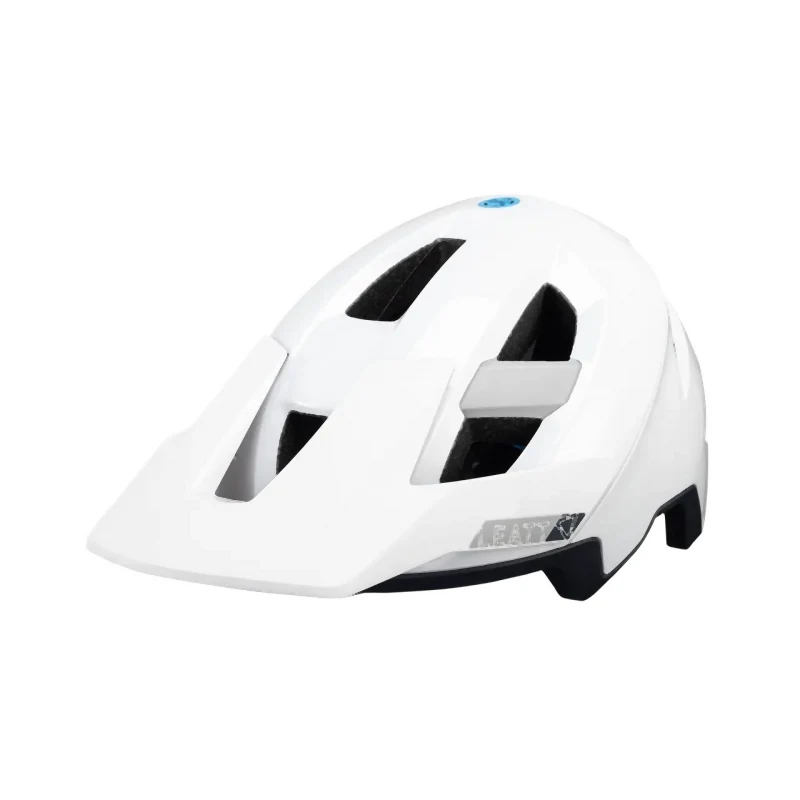 Leatt Helmet MTB AllMtn 3.0