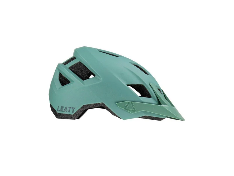 Leatt Helmet MTB All Mountain 1.0