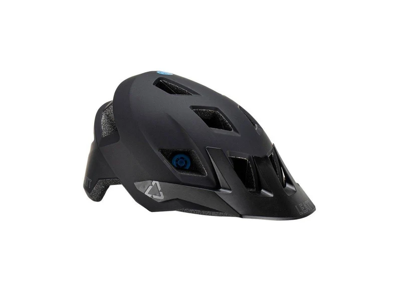 Leatt Helmet MTB All Mountain 1.0