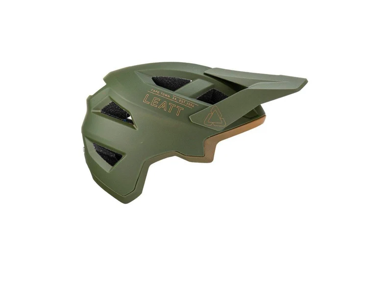 Leatt Helmet MTB All Mountain 2.0