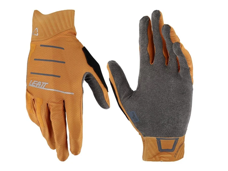 Leatt Glove MTB 2.0 WindBlock