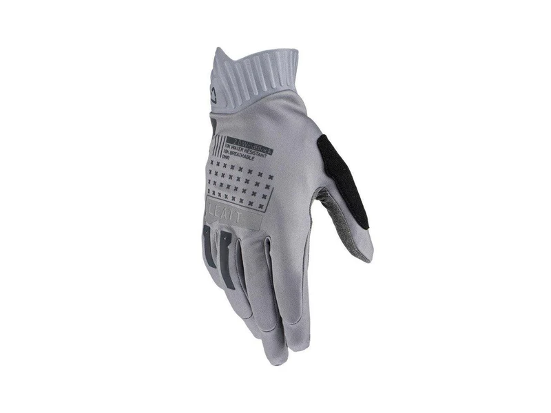 Leatt Glove MTB 2.0 WindBlock