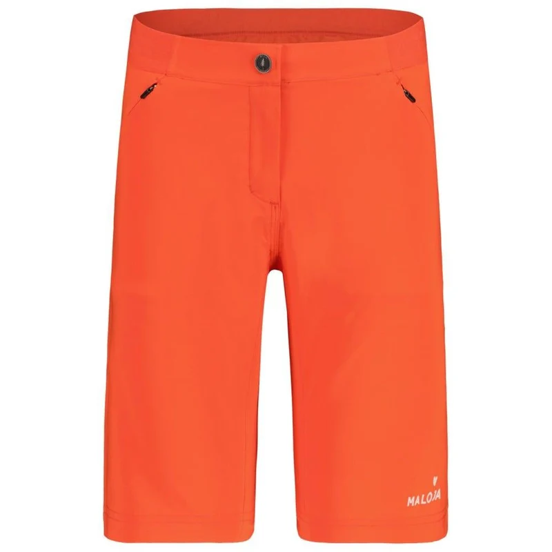 Maloja AnemonaM. Cycle Shorts