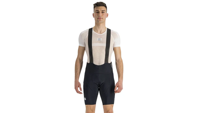 Sportful Classic Bibshort