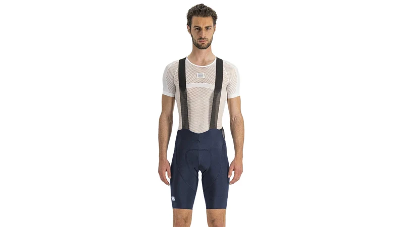 Sportful Classic Bibshort