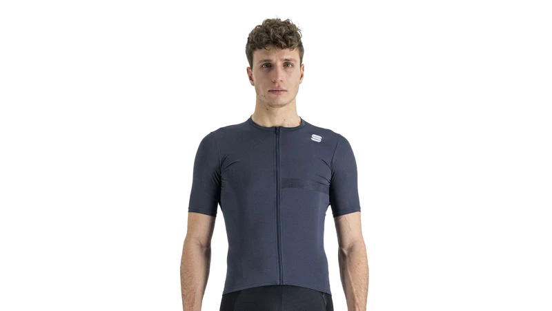 Sportful Matchy Short Sleeve Jersey