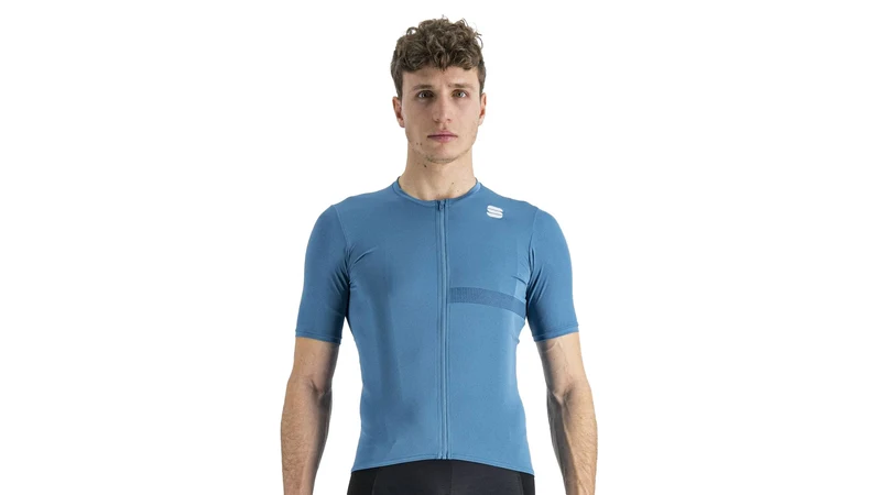 Sportful Matchy Short Sleeve Jersey