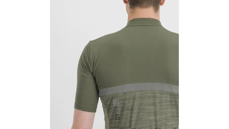 Sportful Giara Jersey