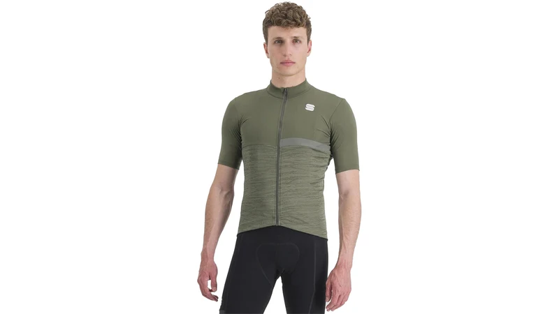 Sportful Giara Jersey