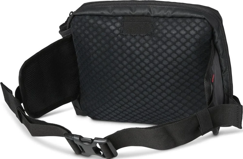 Fox Hydration pack utility lumbar
