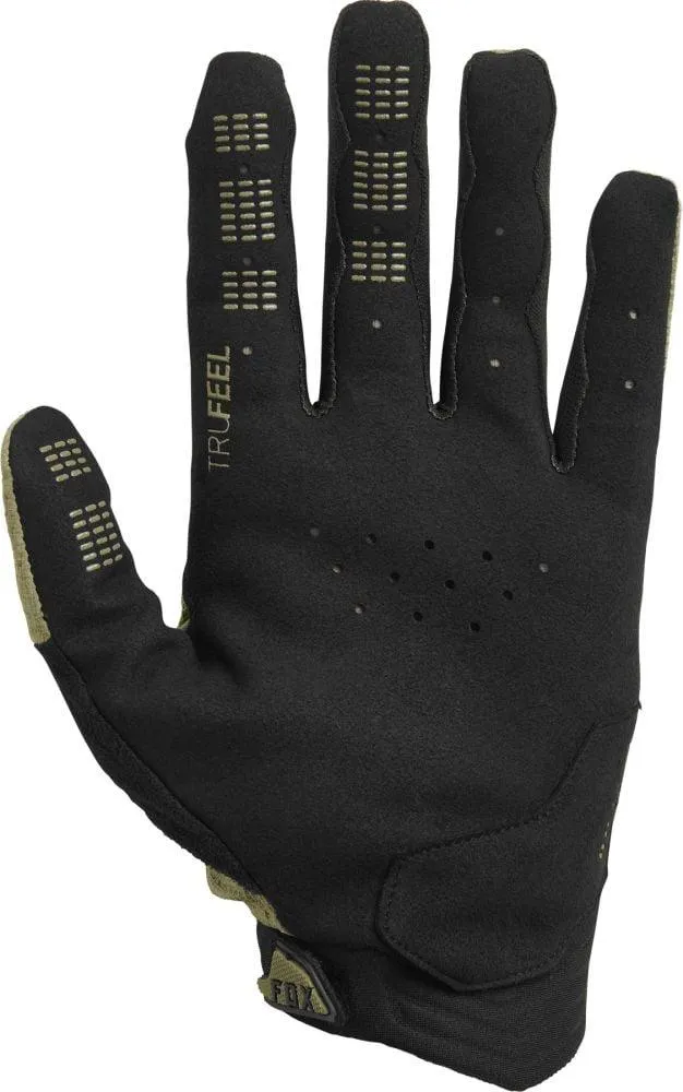 Fox Handschuhe Flexair