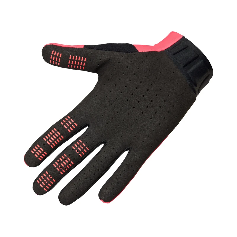Fox Handschuhe Flexair