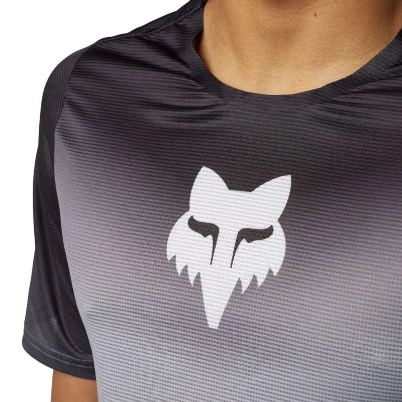 Fox Flexair SS Jersey