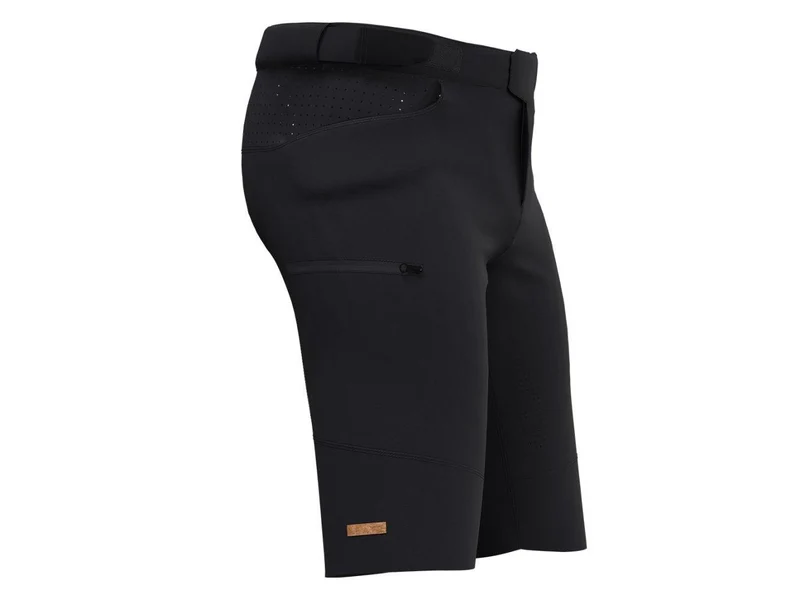 Leatt MTB Trail 3.0 Shorts