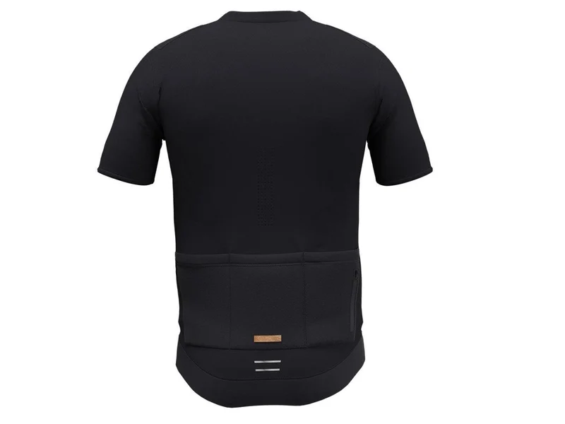 Leatt MTB Trail 3.0 Jersey