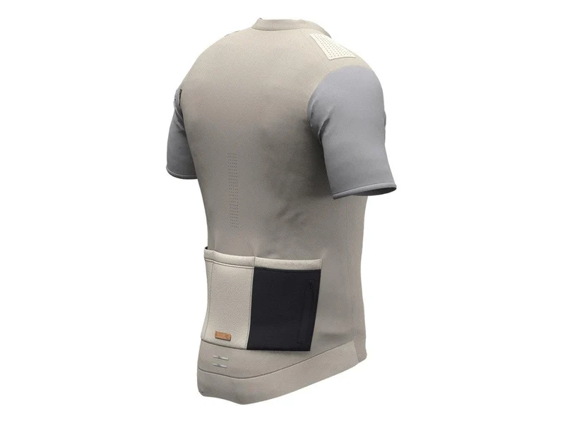 Leatt MTB Trail 3.0 Jersey