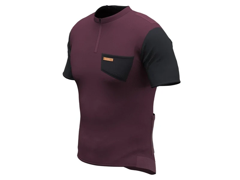 Leatt MTB Trail 3.0 Jersey