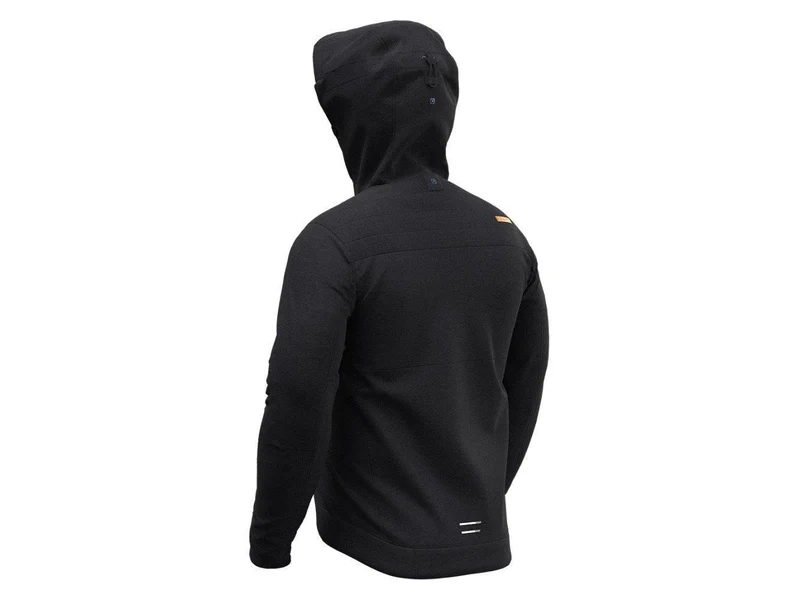 Leatt MTB Trail 3.0 Jacket