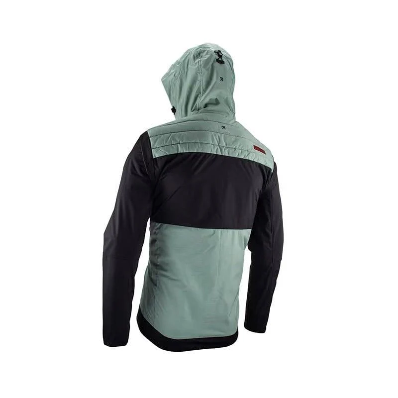 Leatt MTB Trail 3.0 Jacket