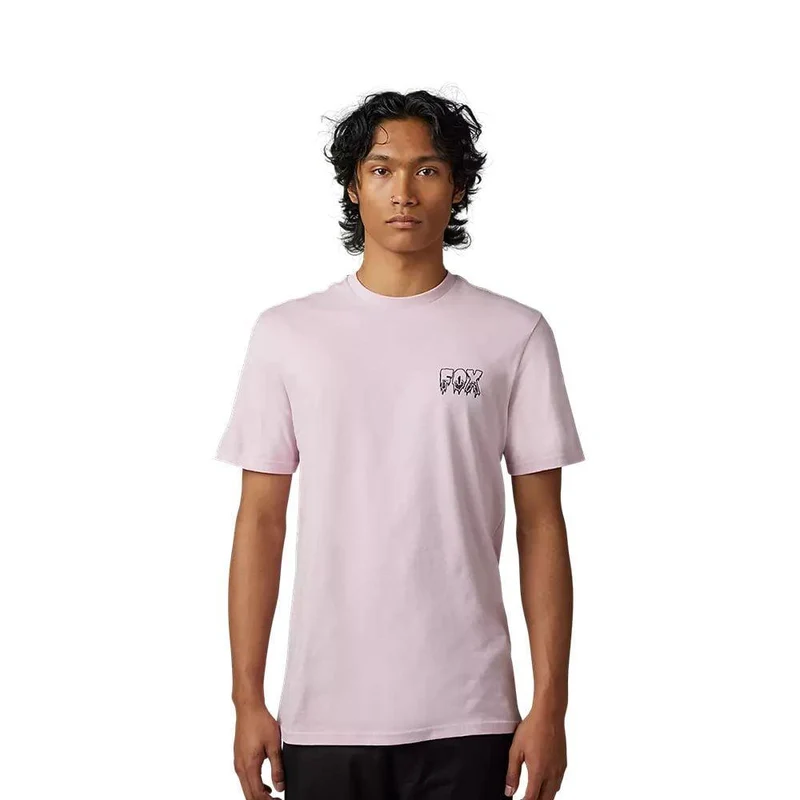 Fox Thrillest SS Prem Tee