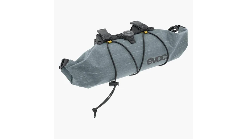 Evoc Handlebar Pack BOA WP 2,5
