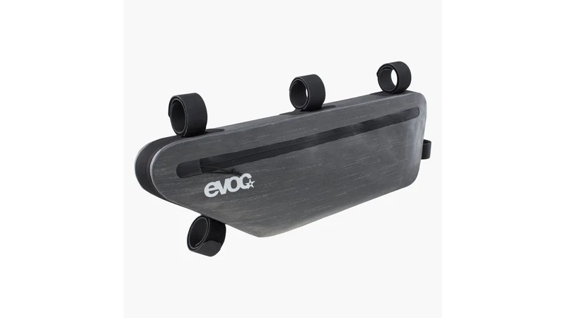 Evoc Frame Pack WP Size M