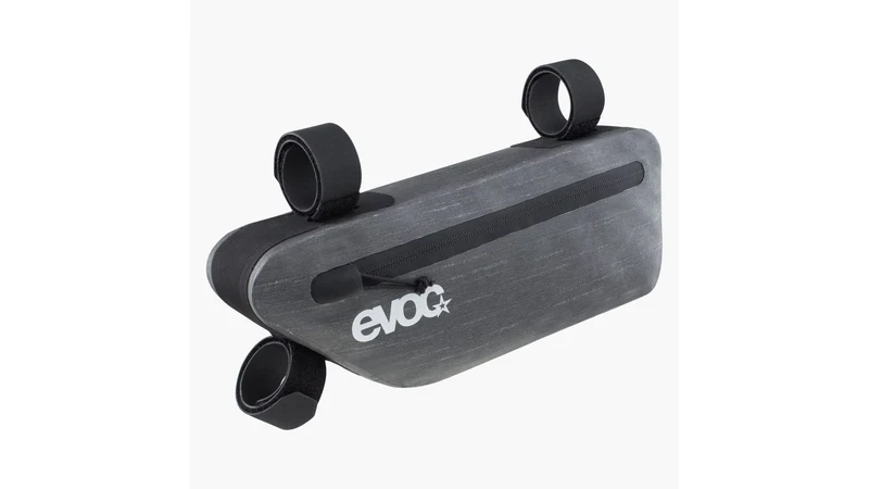 Evoc Frame Pack WP Size S