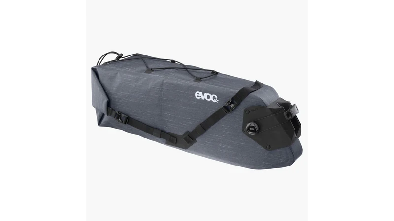 Evoc Seat Pack BOA WP 16