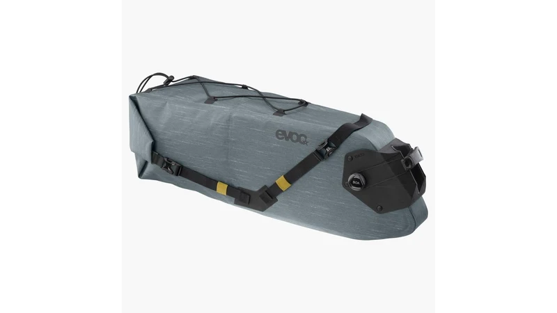 Evoc Seat Pack BOA WP 16