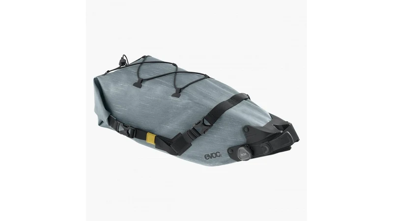 Evoc Seat Pack BOA WP 8