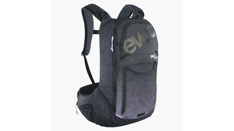 Evoc Trail Pro SF 12 Rucksack