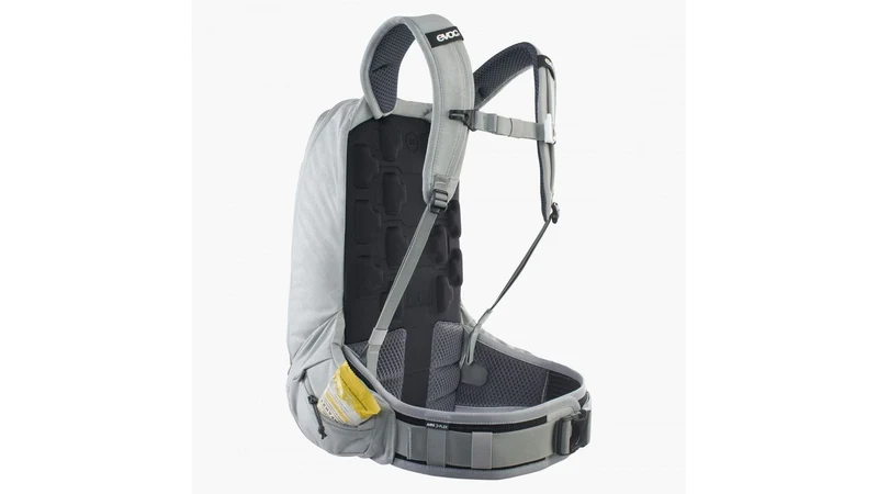 Evoc Trail Pro SF 12 Rucksack