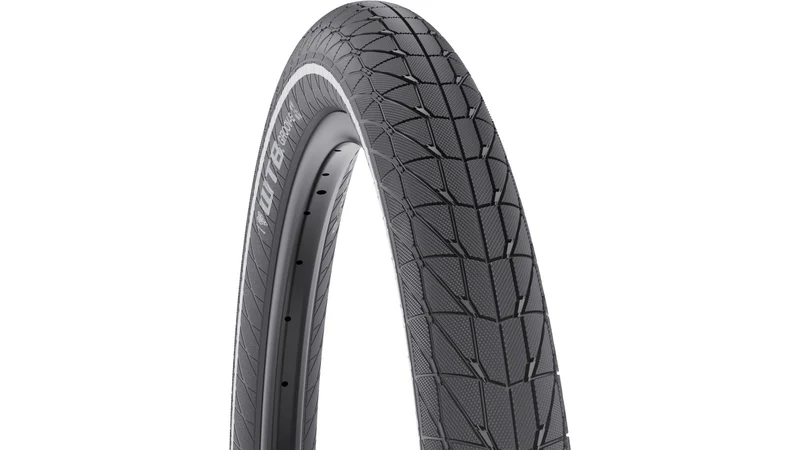 WTB GROOV-E COMP Reflex 27,5 Zoll