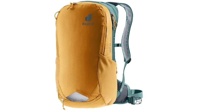 Deuter Race Air 14+3 Rucksack