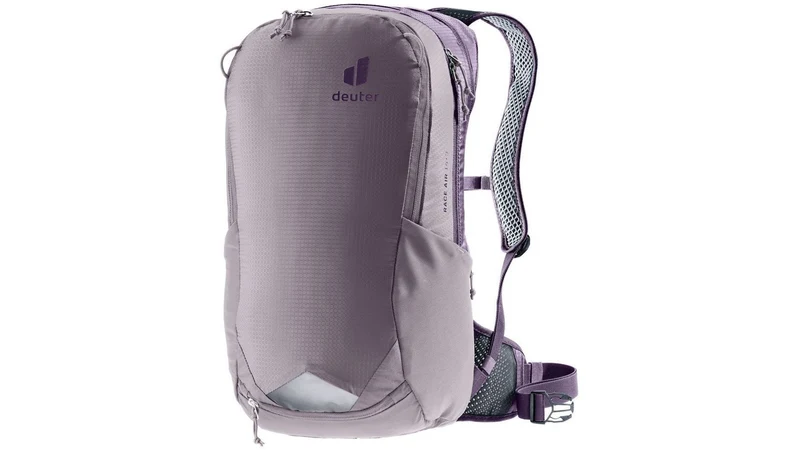 Deuter Race Air 14+3 Rucksack