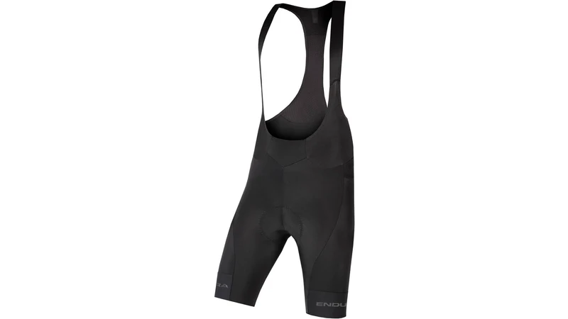 Endura FS260 Bibshort